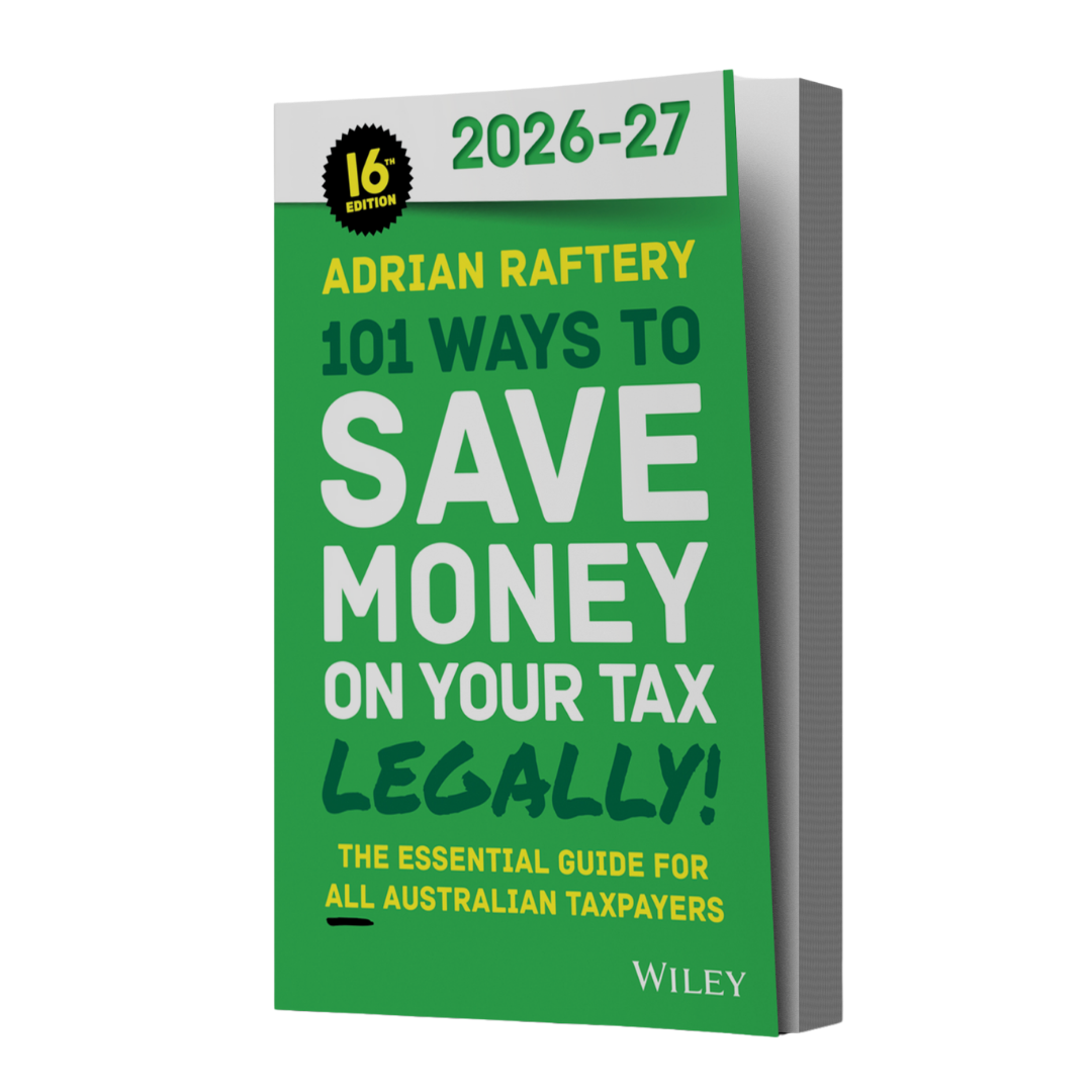 THE TWELVE DAYS OF TAX-MAS … 12 TAX TIPS FOR THE FAMILY OR INDIVIDUAL 2025/26
